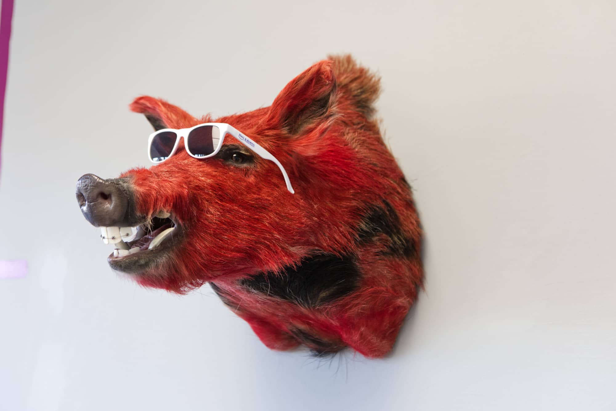 Orthodontics for All Ages Hot Springs Braces Hot Springs Invisalign