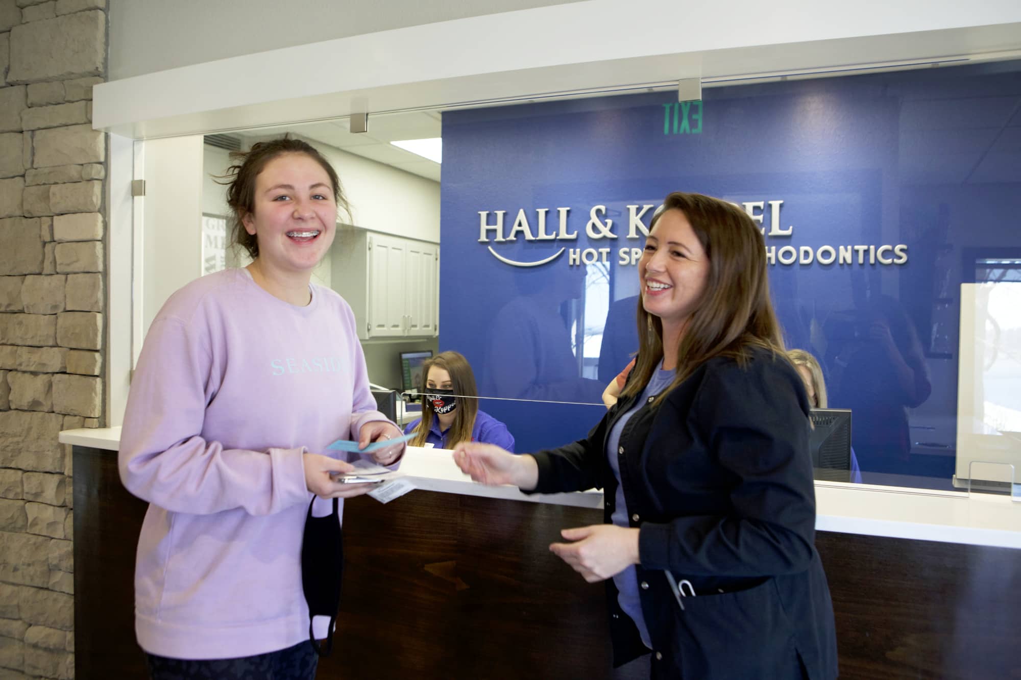 Orthodontic Info Orthodontist Hot Springs Hot Springs Orthodontics