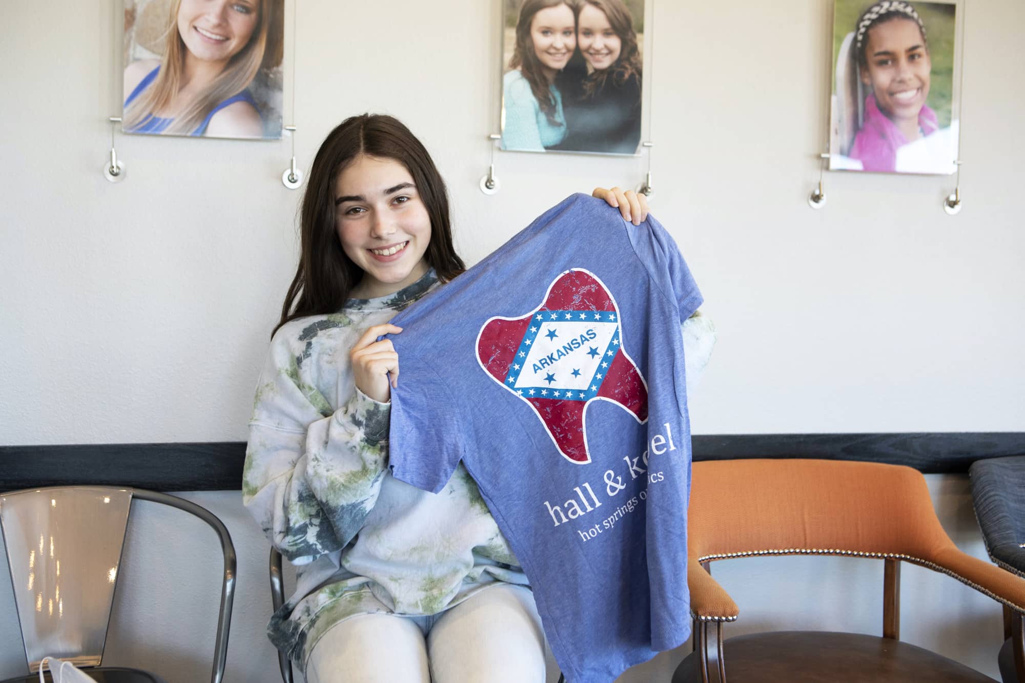 Why Choose Us Orthodontist Hot Springs Hot Springs Orthodontics