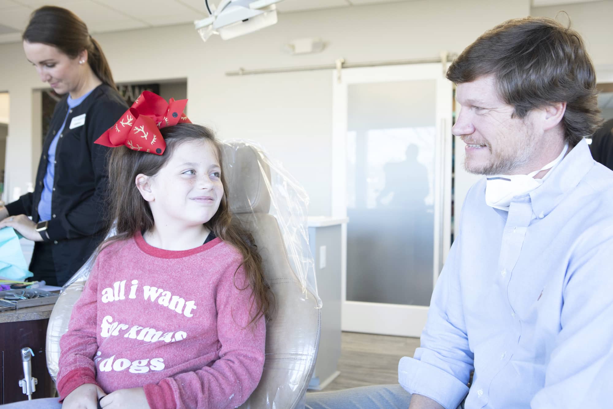 New Patients Braces Hot Springs Hot Springs Orthodontics