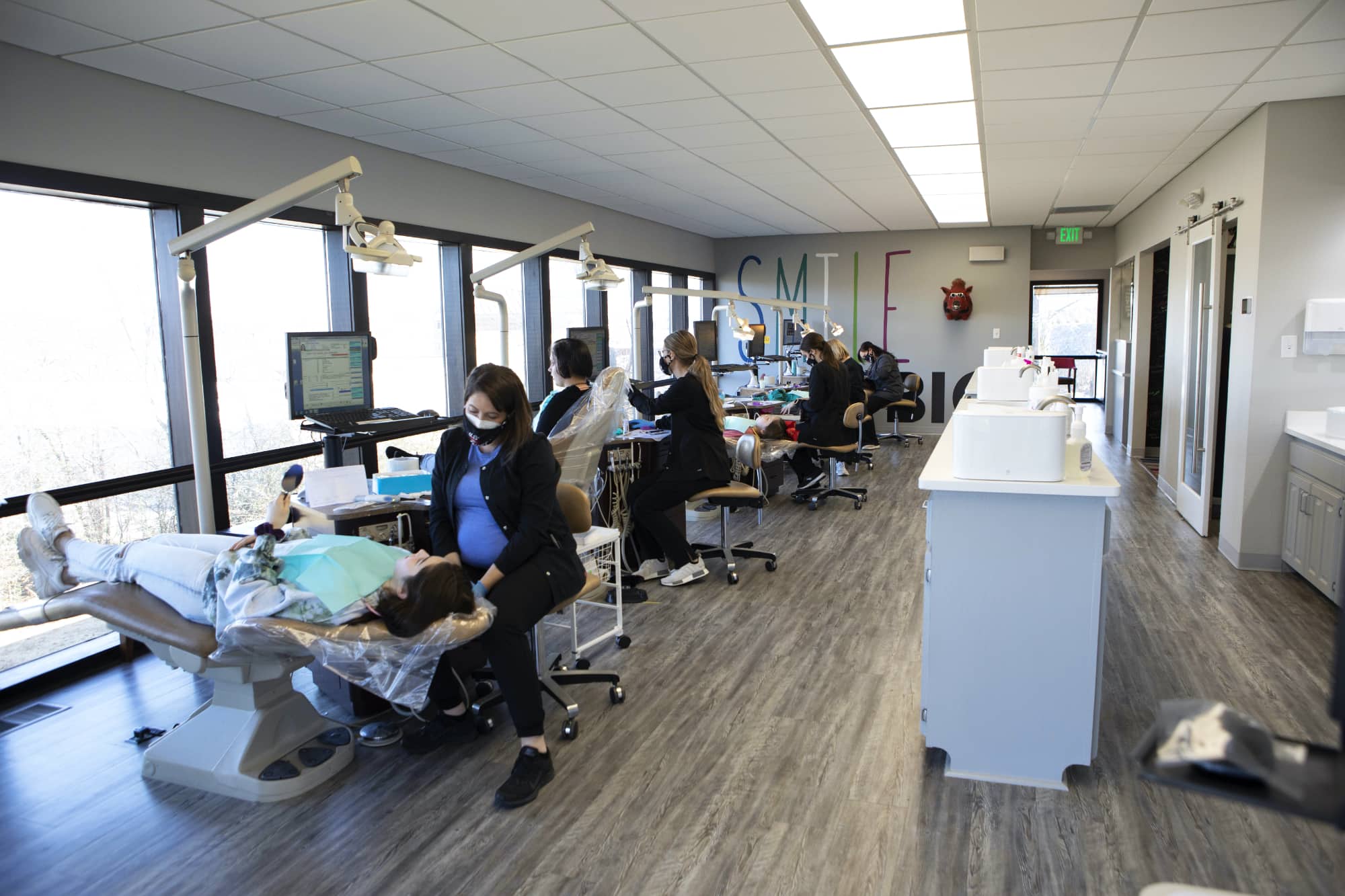 Meet Dr. Harold Koppel Hot Springs Orthodontist Hot Springs Braces