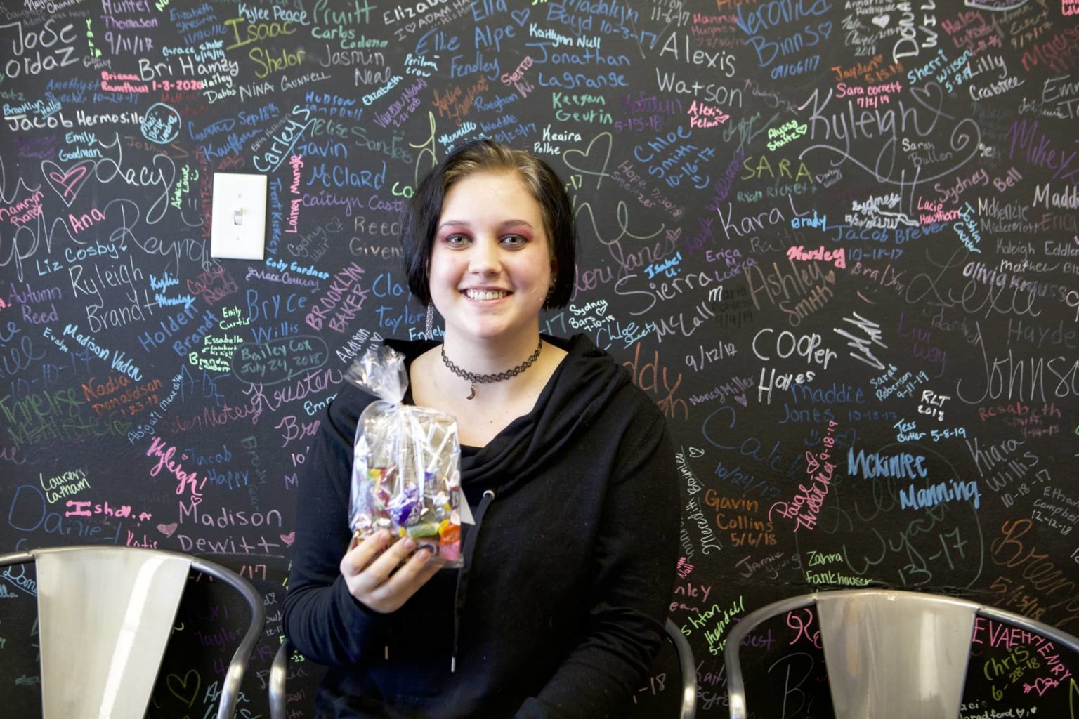 Tour The Office Orthodontist Hot Springs Hall Orthodontics