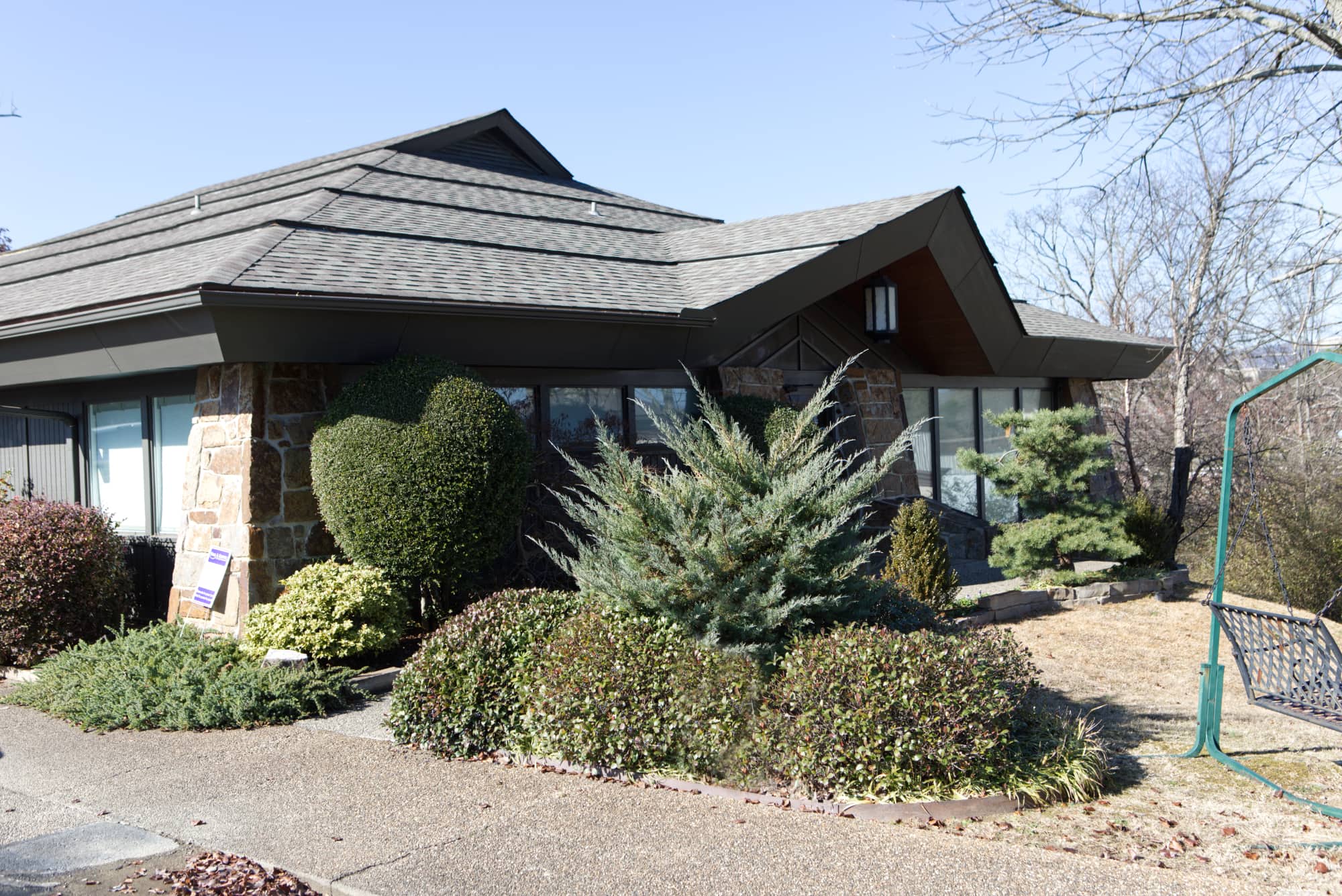 Tour The Office Orthodontist Hot Springs Hall Orthodontics