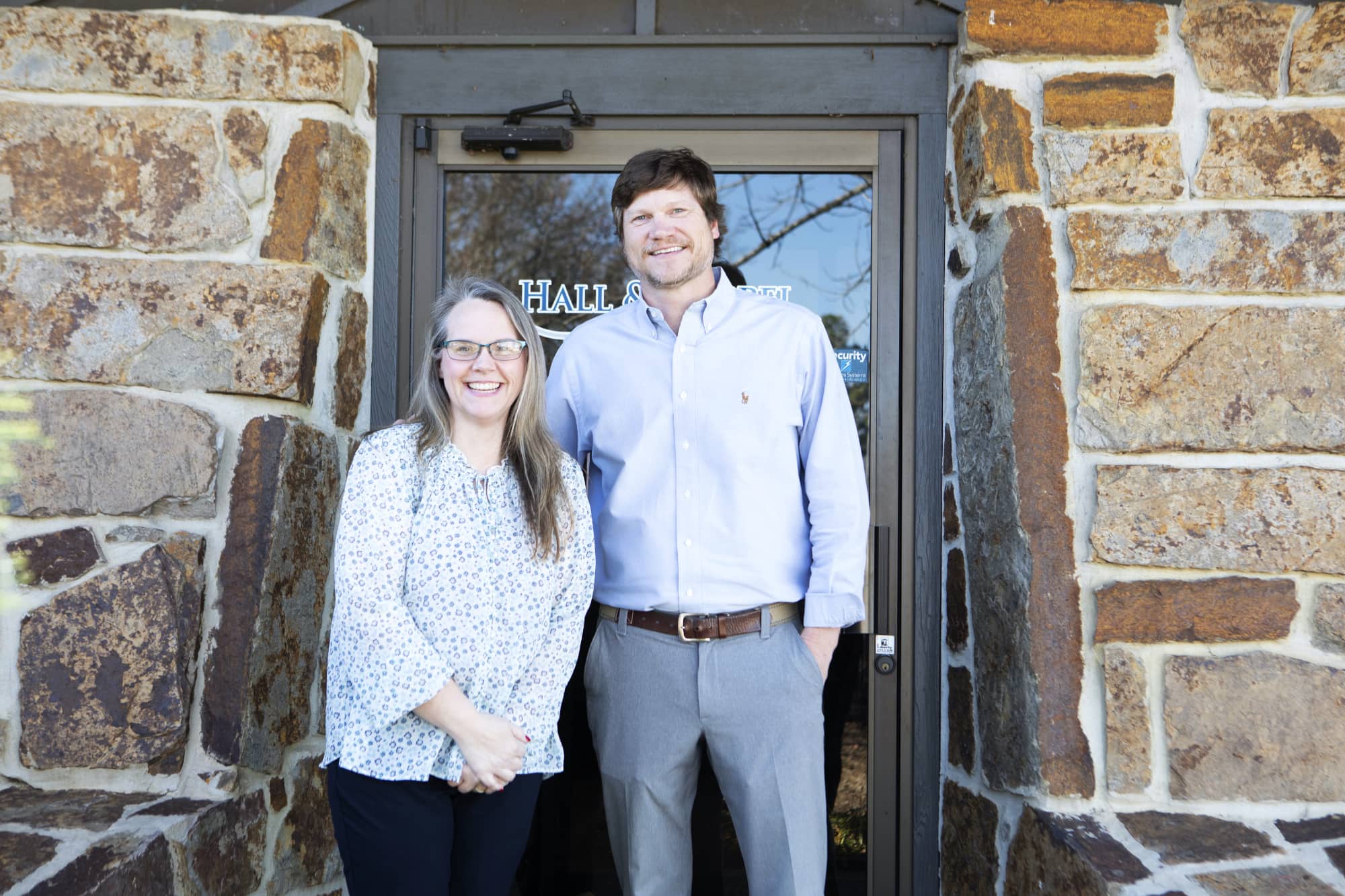 Financing & Insurance Orthodontist Hot Springs Braces Hot Springs