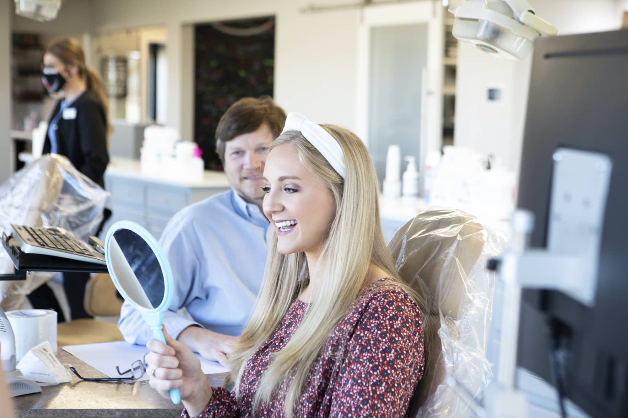 Our Treatments Braces Hot Springs Invisalign Hot Springs