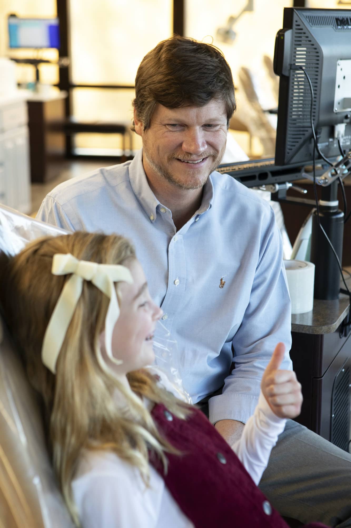 New Patients Braces Hot Springs Hot Springs Orthodontics