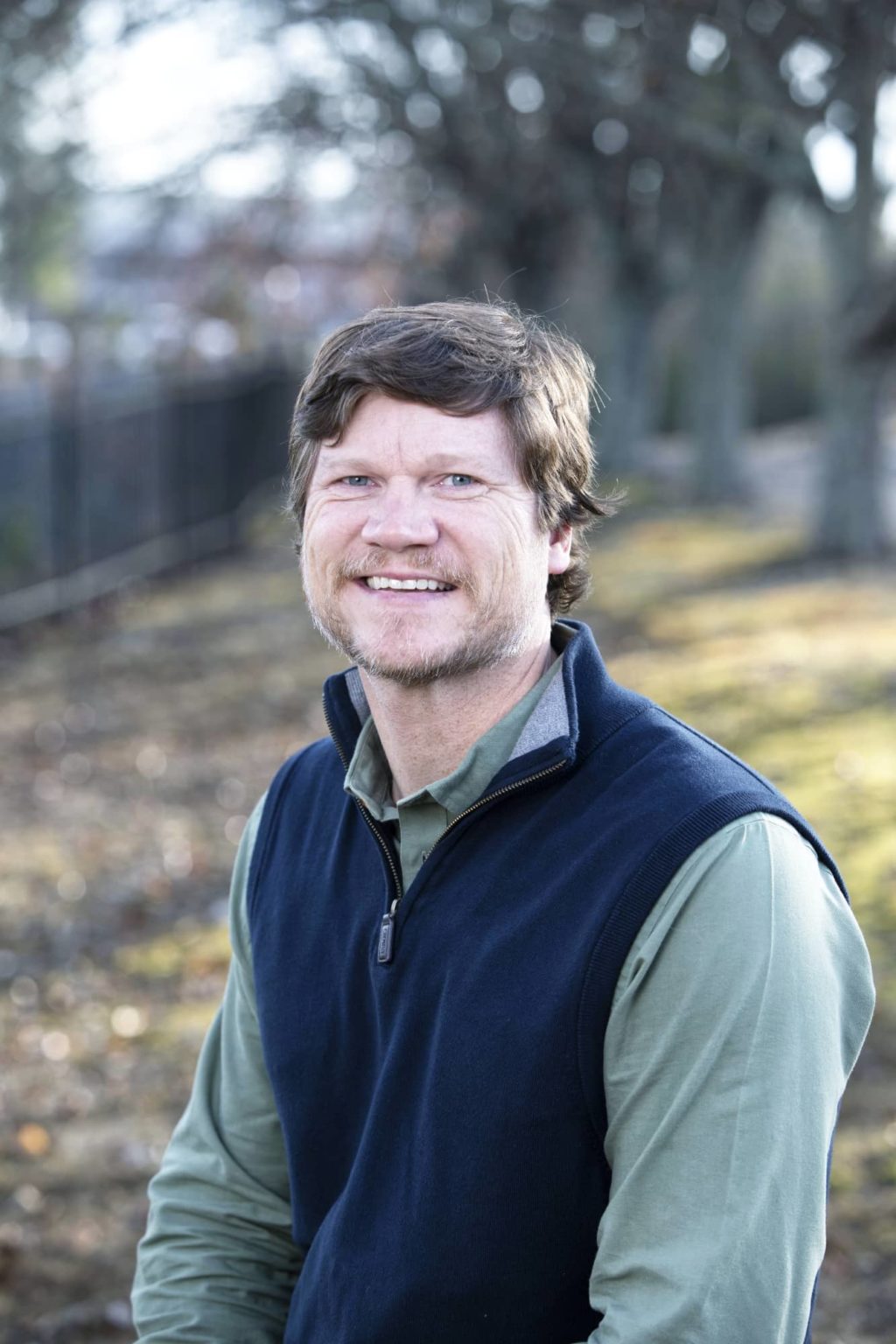 Hot Springs Orthodontist Hall Orthodontics Braces Hot Springs