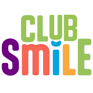 Club Smile